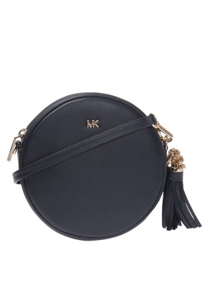 'mercer' shoulder bag, zdjęcie 1 'mercer' shoulder bag od Michael Kors
